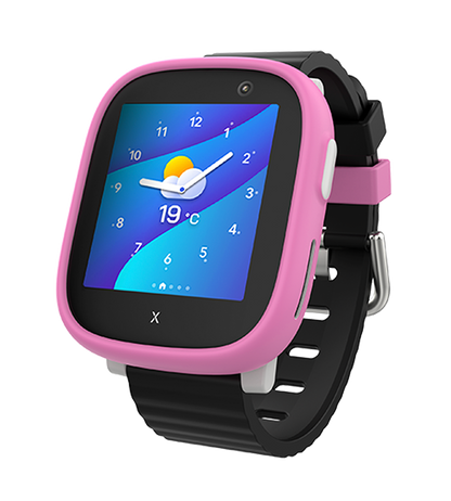 X6Play Kinder-Smartwatch